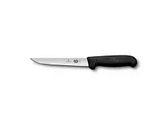 Victorinox Ausbeinmesser mit schmaler Klinge 5.6303.12 - Victorinox