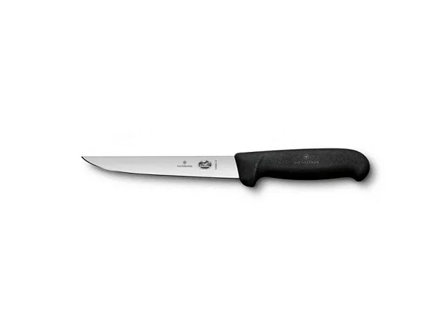 Victorinox Cuchillo para deshuesar hoja estrecha 5.6303.12 - Victorinox