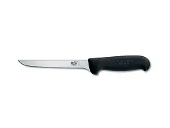 Victorinox Cuchillo para deshuesar hoja estrecha 5.6303.15 - Victorinox
