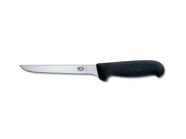 Victorinox Cuchillo para deshuesar hoja estrecha 5.6303.15 - Victorinox