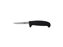 Victorinox Cuchillo para deshuesar aves 5.5903.09M - Victorinox