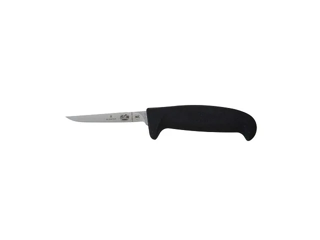 Victorinox Ausbeinmesser für Geflügel 5.5903.09M - Victorinox