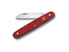 Victorinox Messer für Floristen und Gärtner 3.90 50 - Victorinox