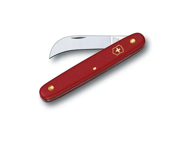 Victorinox Rebschere 3.9060 - Victorinox