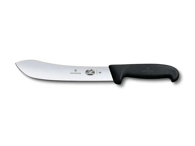 Victorinox Schlachtermesser Scimitar 5.7403.36 - Victorinox