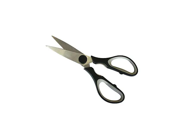 Ausonia Multipurpose Kitchen Scissors - Ausonia