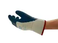 Guanti da lavoro ACTIVARMR HYCRON 27-067 - Ansell