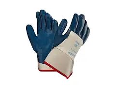 Ansell Arbeitshandschuhe ACTIVARMR HYCRON 27-067 - Ansell