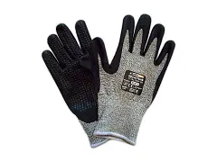 Australian Guantes de trabajo GLOVE TANK - Australian