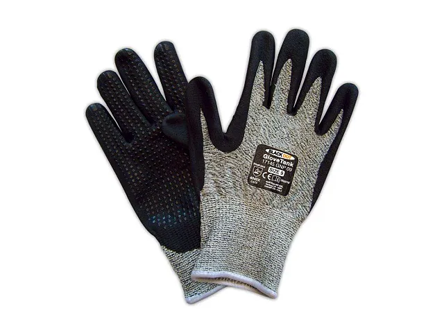 Australian Guantes de trabajo GLOVE TANK - Australian