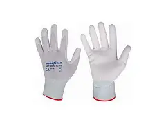 Goodyear Guantes de precisión - Goodyear
