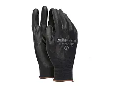 Issa gloves Guante de trabajo - Issa Gloves