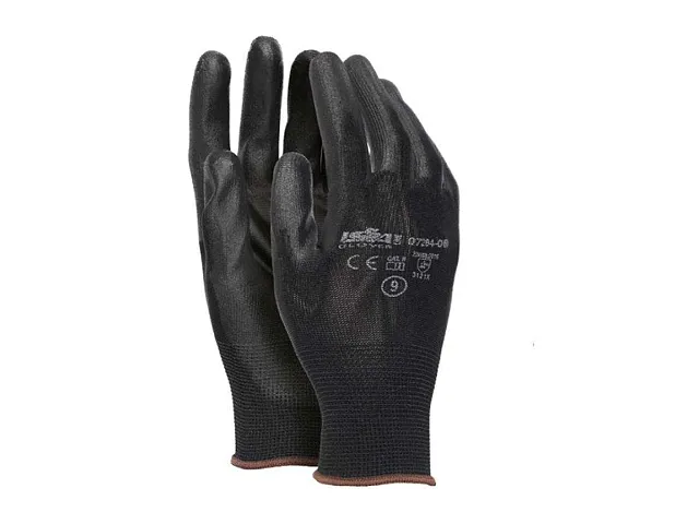 Issa gloves Guante de trabajo - Issa Gloves