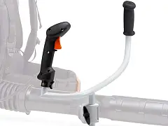 Stihl Lenkergriff für Gebläse - Stihl