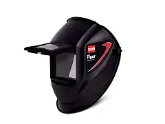 Telwin Schweißmaske TIGER - Telwin