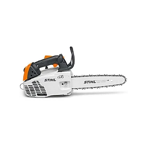 Stihl Motosega MS 194 T - Stihl