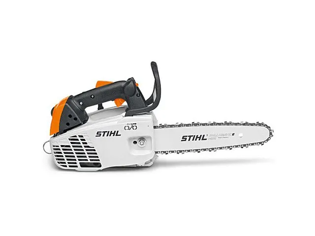 Stihl Tronçonneuse MS 194 T
