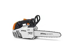 Stihl Motosega MS 194 TC-E