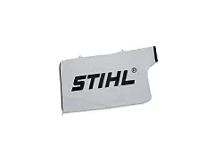 Stihl Bolsa de recogida para Aspirador SH 56, SH 86 - Stihl