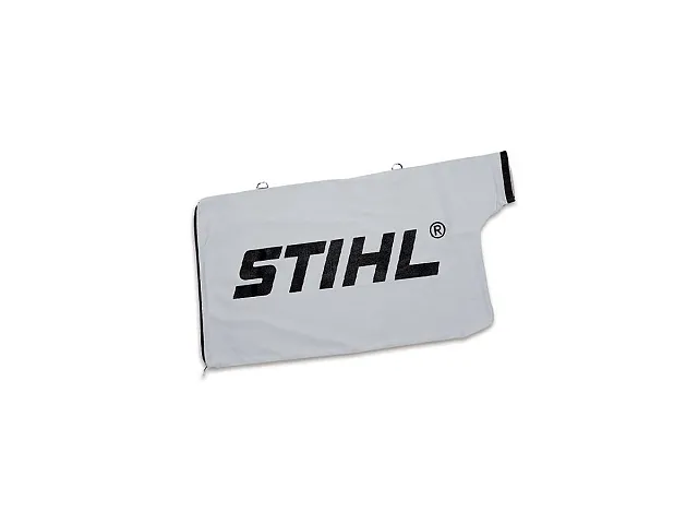 Stihl Sammelsack für Sauger SH 56, SH 86 - Stihl