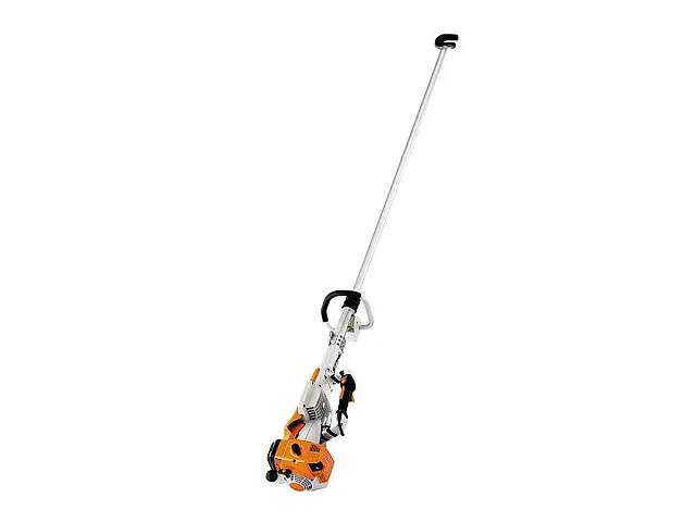 Stihl Secoueur professionnel SP 401 - Stihl