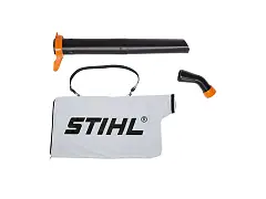 Stihl Ansaugset für BGE 71 und BGE 81 - Stihl