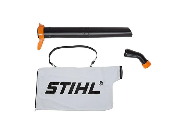Stihl Set de aspiración para BGE 71 y BGE 81 - Stihl