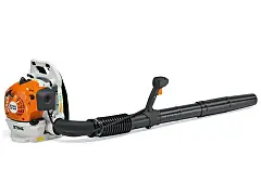 Stihl Soplador de mezcla BR 200 - Stihl