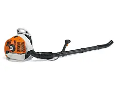 Stihl Gemischgebläse BR 350 - Stihl