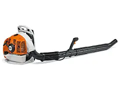 Stihl Soplador de mezcla BR 430 - Stihl