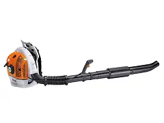 Stihl Gemischgebläse BR 500 - Stihl