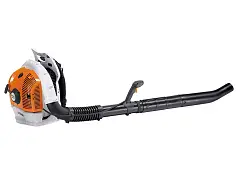 Stihl Soplador de mezcla BR 550 - Stihl