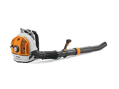 Stihl Gemischgebläse BR 700