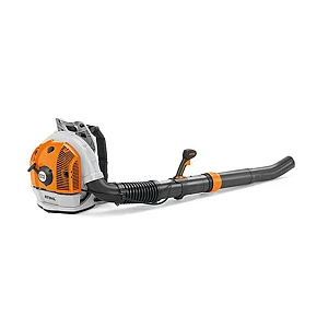 Stihl Soffiatore a miscela BR 700