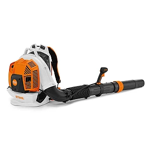 Stihl Soffiatore a miscela BR 800 C-E