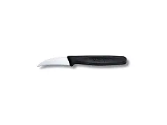 Victorinox Pelador de cocina 5.0503 - Victorinox