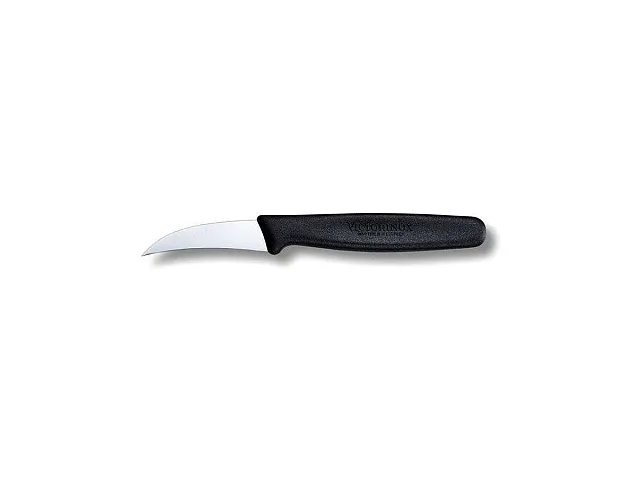 Victorinox Küchenschälmesser 5.0503 - Victorinox