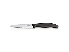 Victorinox Küchenziermesser 5.0733 - Victorinox