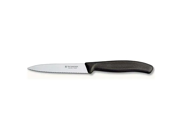 Victorinox Pelador de cocina 5.0733 - Victorinox