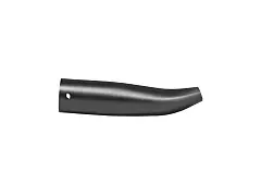 Stihl Boquilla plana curva para soplador BR 430, BR 450, BR 500, BR 600 - Stihl