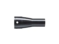 Stihl Boquilla redonda recta para soplador BR 430, BR 550 - Stihl
