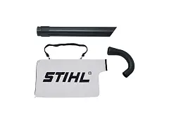 Stihl Set de aspiración - Stihl