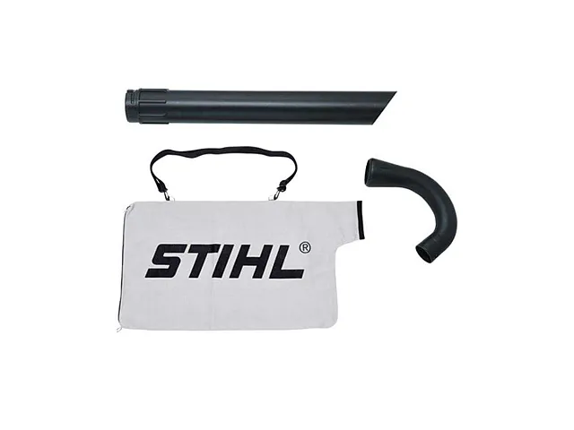 Stihl Set de aspiración - Stihl