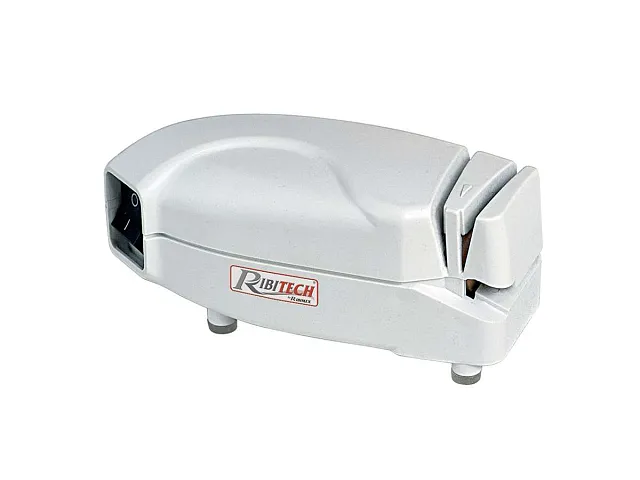 Ribitech Afiladora - Ribitech