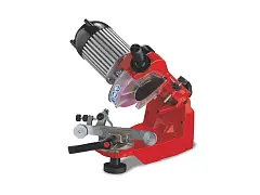 Tecomec Elektrischer Schärfer JOLLY STAR - Tecomec