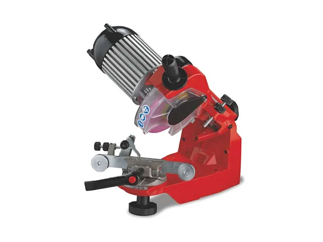 Tecomec Elektrischer Schärfer JOLLY STAR - Tecomec