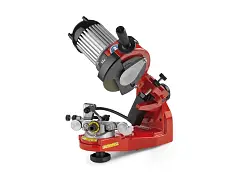 Tecomec Afiladora eléctrica SUPER JOLLY - Tecomec