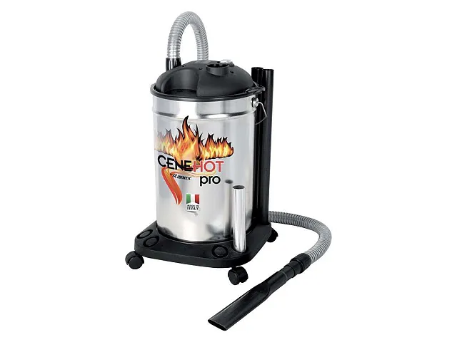 Ribimex Aschesauger CENEHOT PRO - Ribimex
