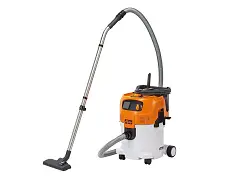 Stihl Aspiradora húmeda/seca SE 122 E - Stihl