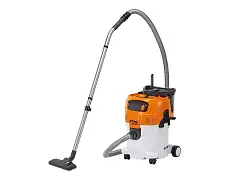 Stihl Aspiradora húmedo/seco SE 122 - Stihl
